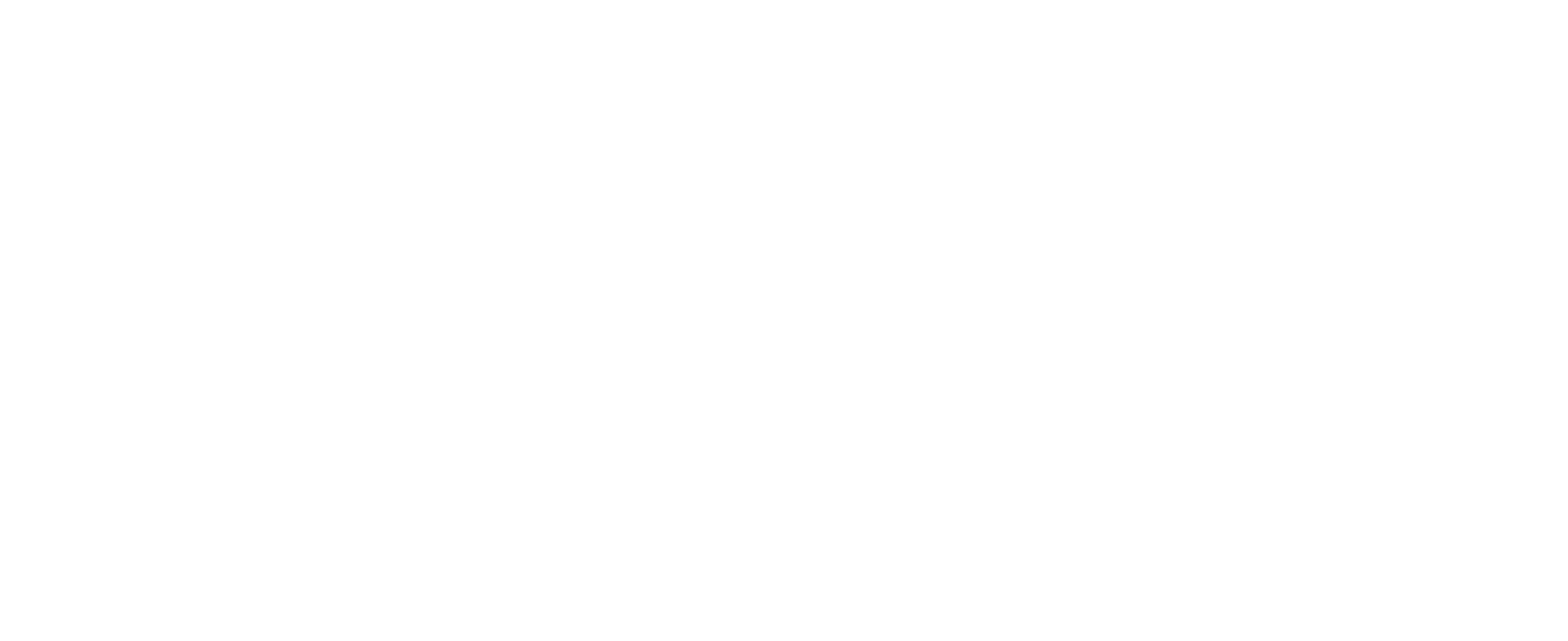 Cobourg Construction & Renovation